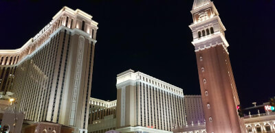 vegas